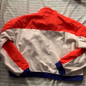 Nike Sweaters - Nike Crop Sweater Nike Sweaters - Nike Crop Sweater